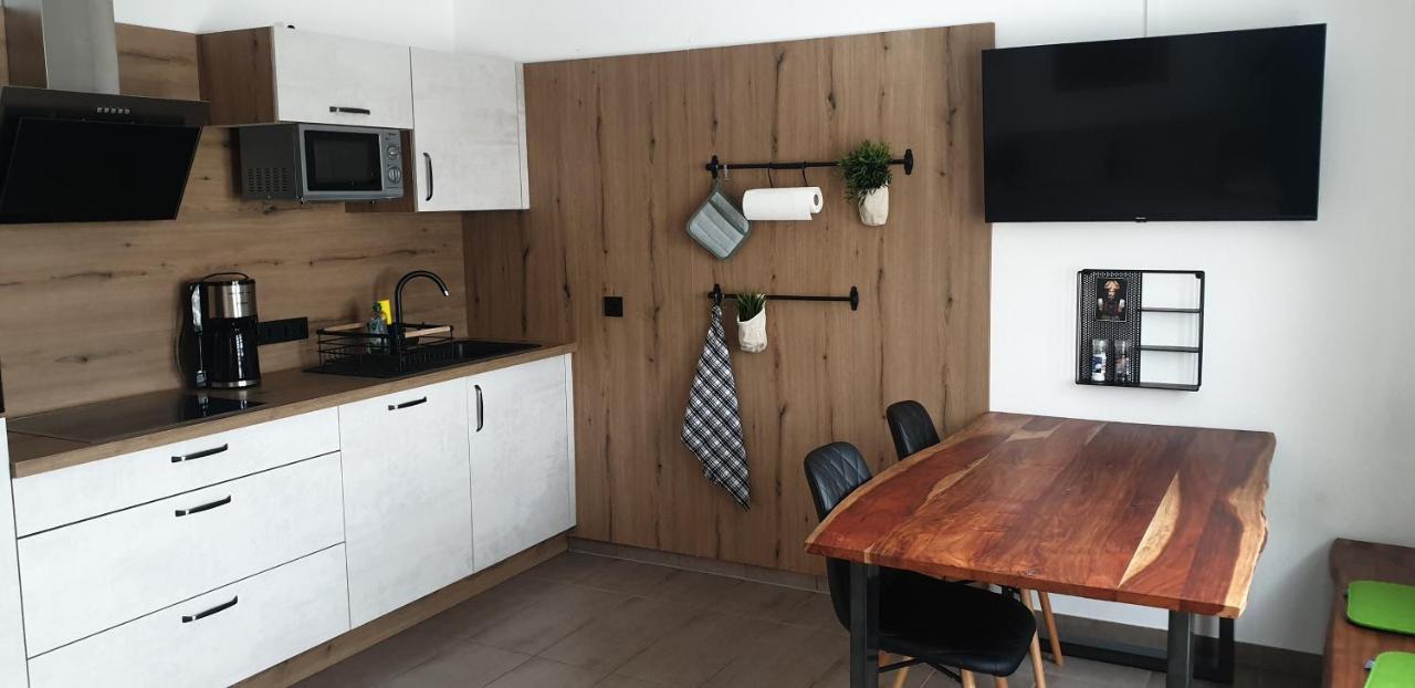 Sonneck Schonach Apartment Schonach im Schwarzwald Ngoại thất bức ảnh