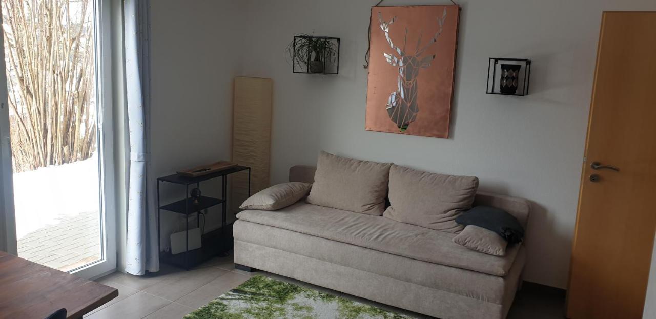 Sonneck Schonach Apartment Schonach im Schwarzwald Ngoại thất bức ảnh