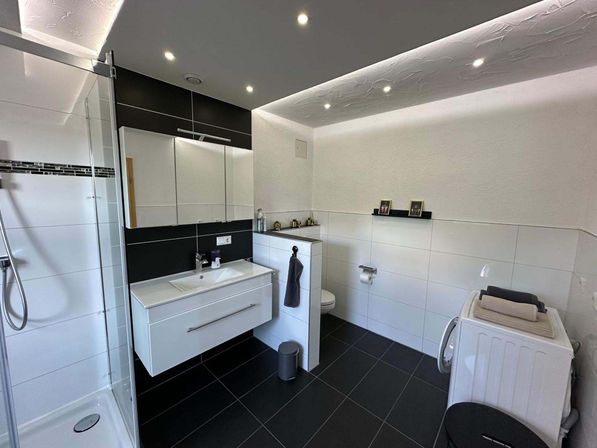 Sonneck Schonach Apartment Schonach im Schwarzwald Ngoại thất bức ảnh