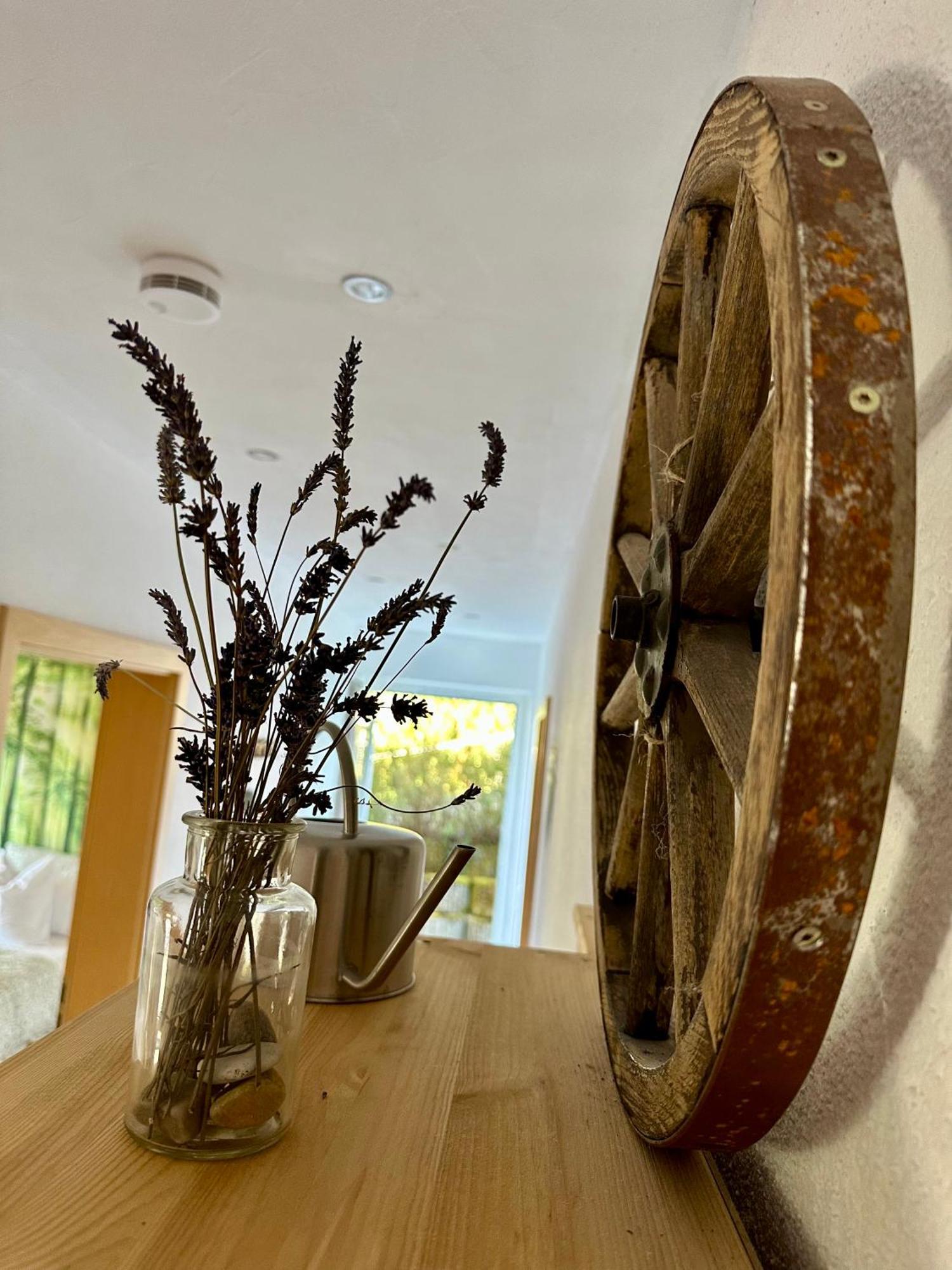 Sonneck Schonach Apartment Schonach im Schwarzwald Ngoại thất bức ảnh
